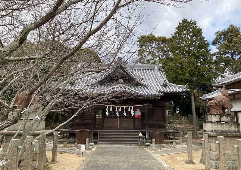 🏞️ 묘켄산 공원 이미지 9